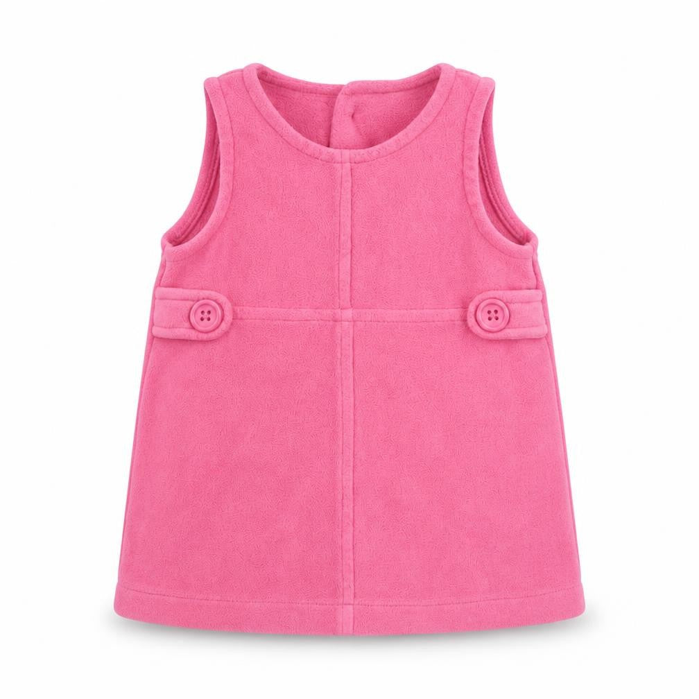 NEXT  Girls Orange   A-Line  Size 0-3 Months