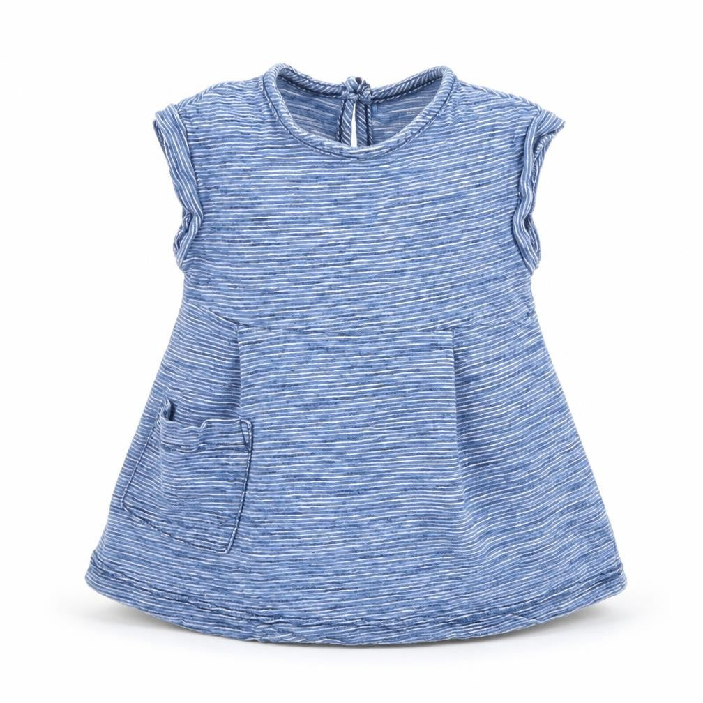 NEXT Girls Blue   Basic Casual Size 3-6 Months
