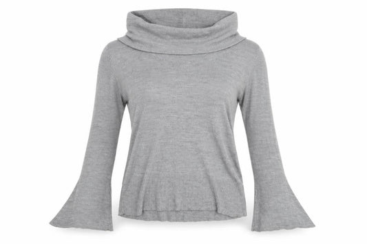 Wallis Womens Green   Pullover Jumper Size 16