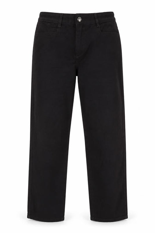ZERRES Womens Brown   Trousers  Size 10 L27 in