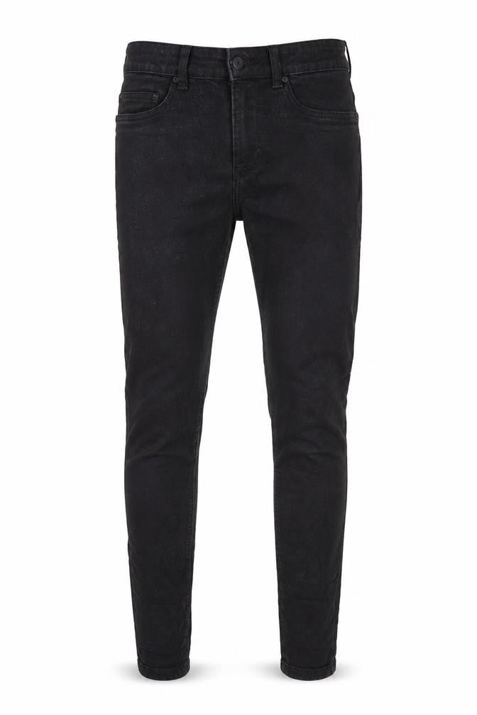 Noisy may Womens Black   Skinny Jeans Size 26 in L29 in