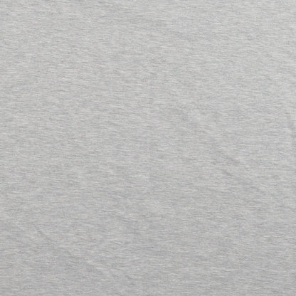 Day Dreams Womens Grey   Basic T-Shirt Size 14