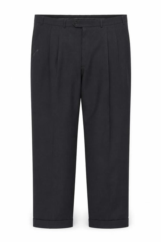 Marks & Spencer Mens Grey   Sweatpants Trousers Size 42 L31 in