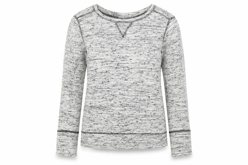 H&M Womens    Pullover Jumper Size S