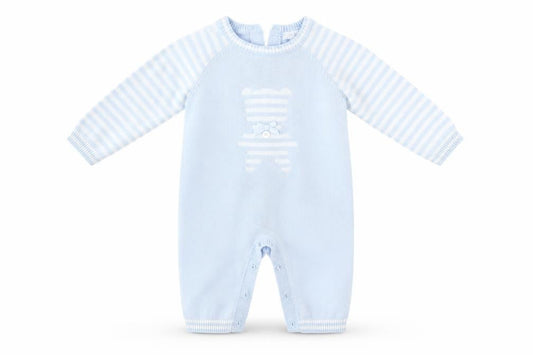 Zip Zap Baby Multicoloured   Babygrow One-Piece Size 0-3 Months