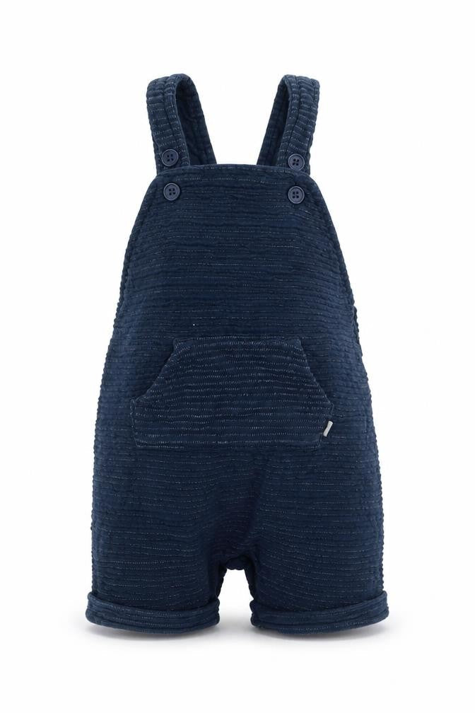 Primark Boys Blue   Babygrow One-Piece Size 6-9 Months