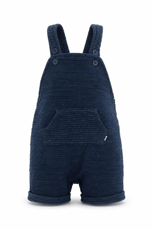 Primark Boys Blue   Babygrow One-Piece Size 6-9 Months