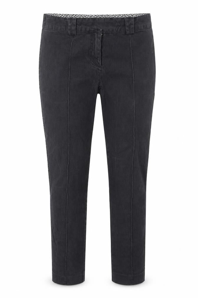 NEXT Womens Grey   Skinny Jeans Size 10 L29 in