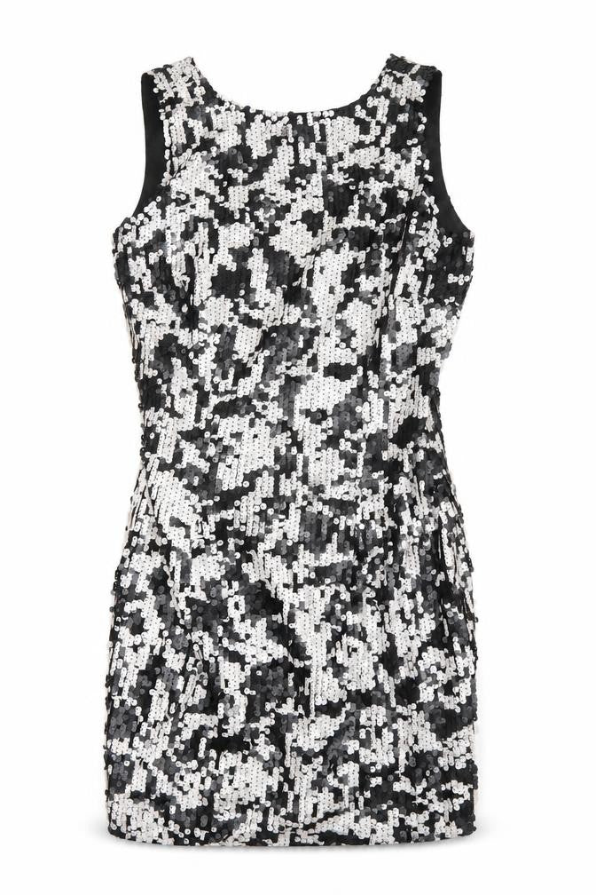drama queen Womens Multicoloured   Mini  Size 10