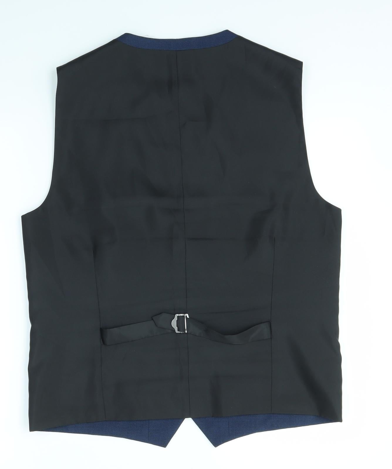 Mens     Blazer Size 42
