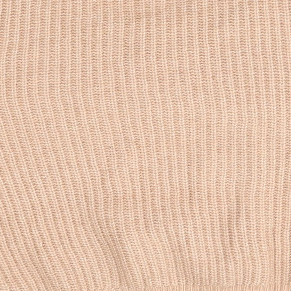 Primark Womens Pink   Pullover Jumper Size L