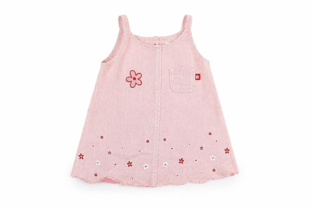 H&M Baby Pink   A-Line  Size 3-6 Months