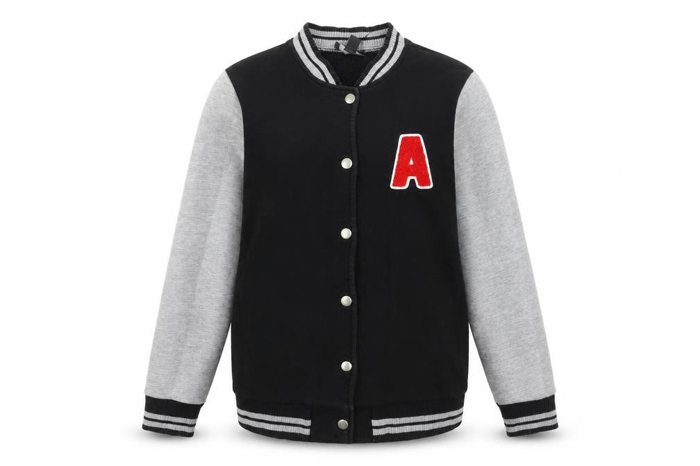 Atmosphere Womens Black   Jacket  Size 6