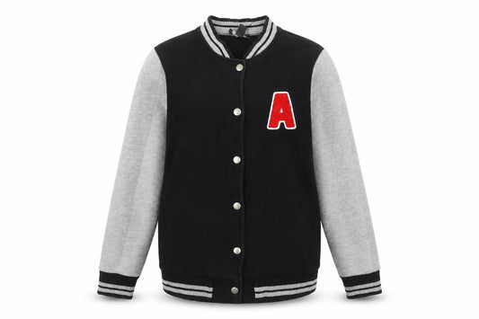 Atmosphere Womens Black   Jacket  Size 6