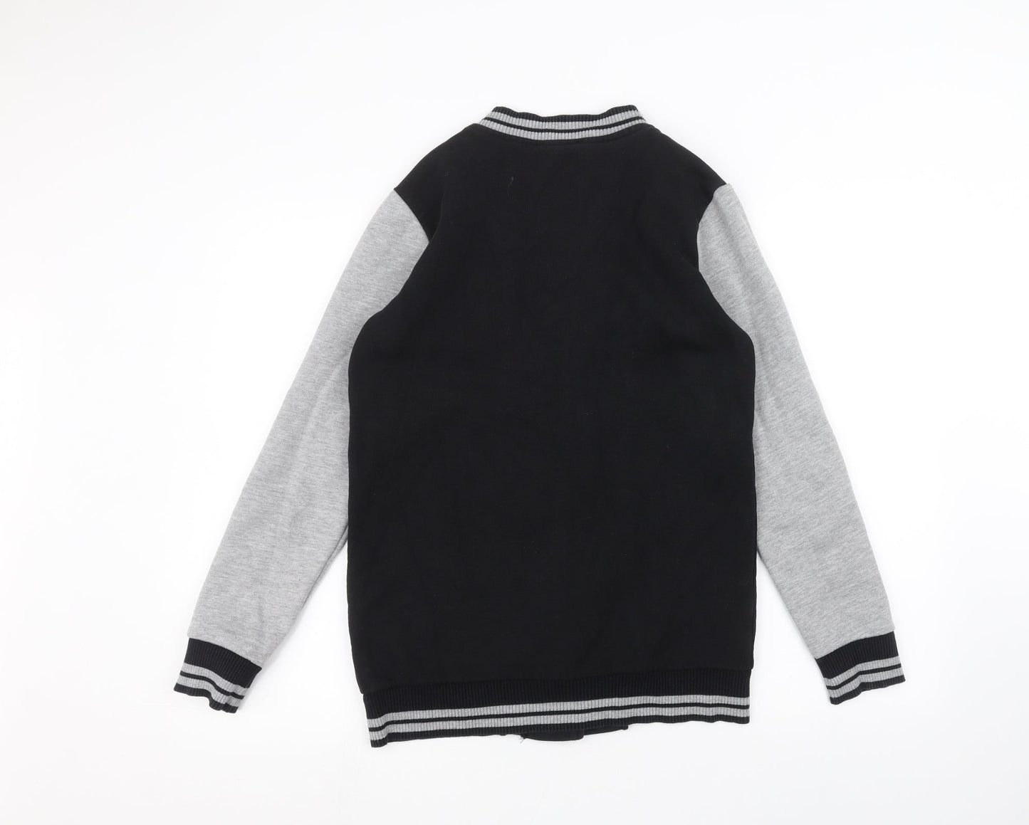Atmosphere Womens Black   Jacket  Size 6