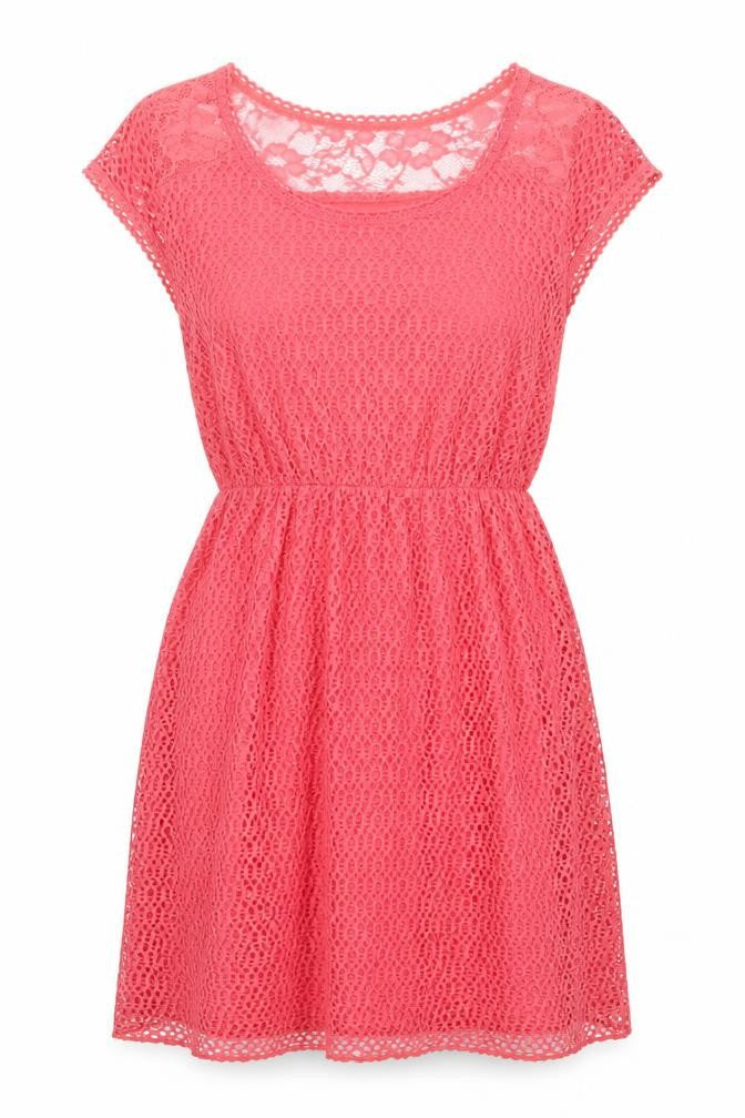 Mundo Mix Womens Pink   Mini  Size M