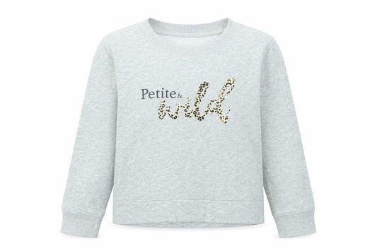 Tu Womens Grey   Pullover Jumper Size 12