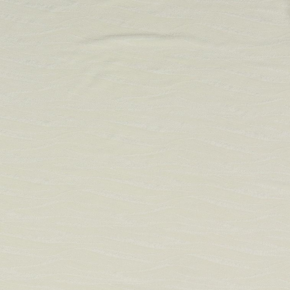 Berkertex Womens White   Basic T-Shirt Size 14