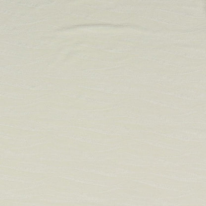 Berkertex Womens White   Basic T-Shirt Size 14