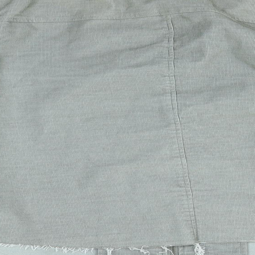 NEXT Womens Green   Jacket  Size 12
