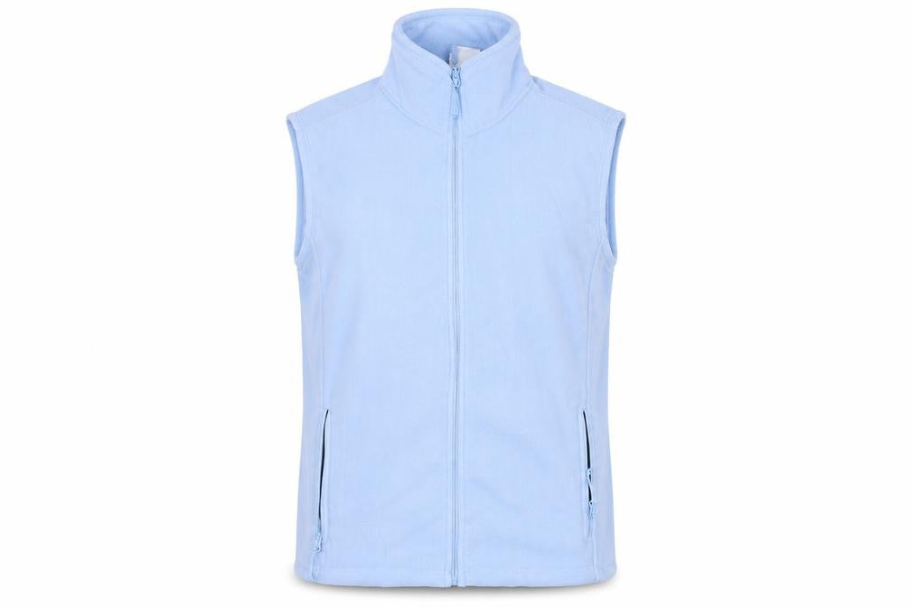 Russel Womens Blue   Jacket  Size L