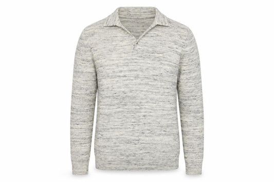 Next Mens Grey   Pullover Jumper Size M