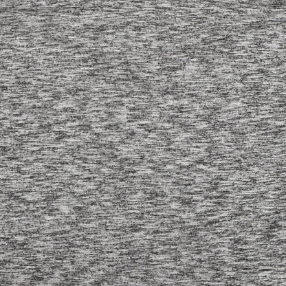 New Look Womens Grey  Knit Basic T-Shirt Size M