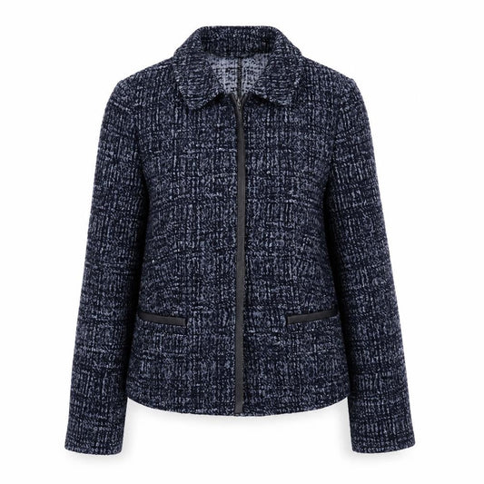 Basler woman's Jacket size 10.
