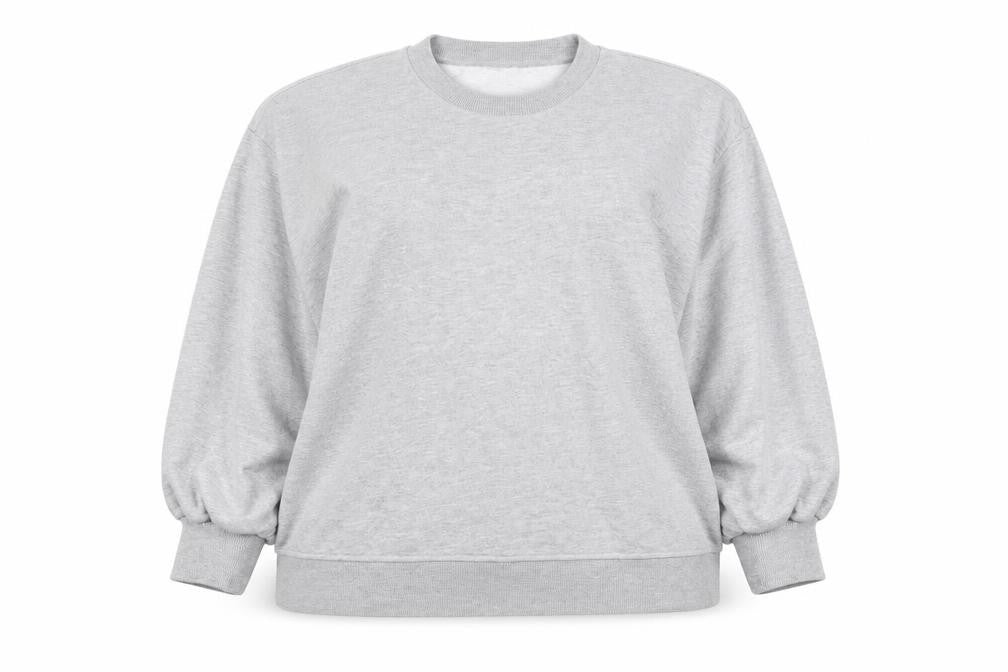 ASOS Womens Grey   Pullover Jumper Size 18