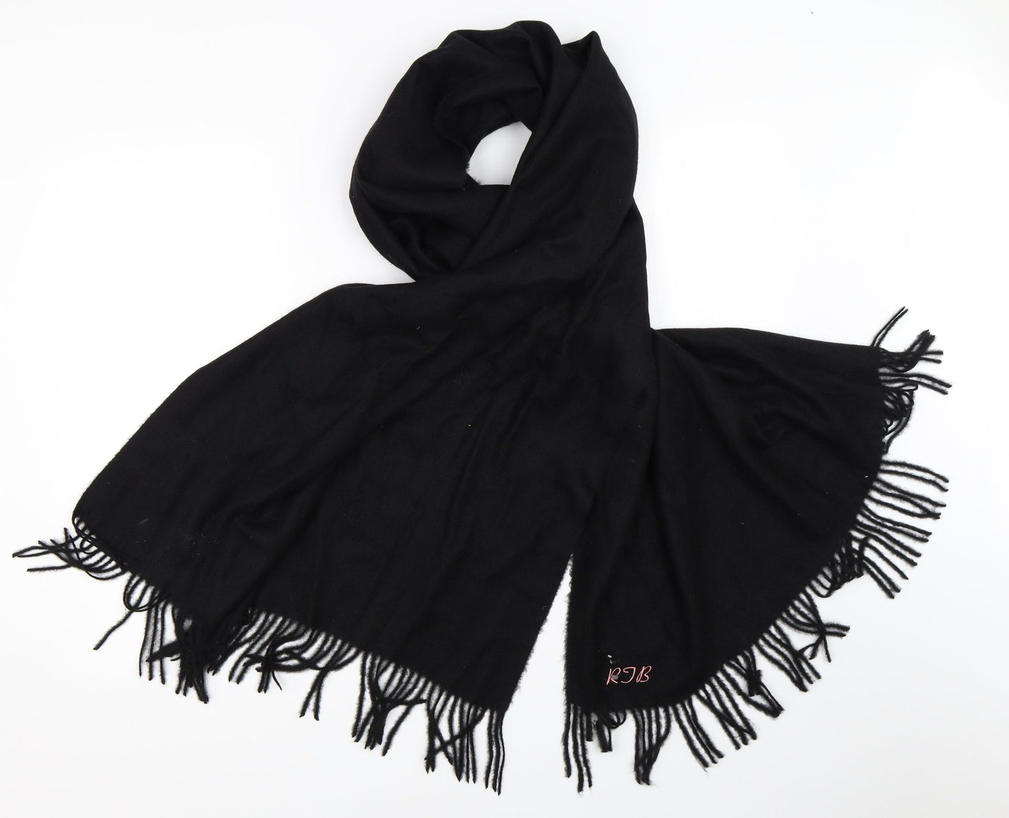 NEXT Womens Black    Shawl/Wrap