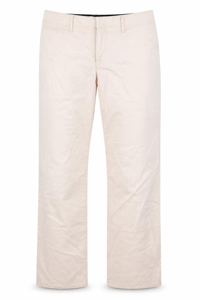 Gap Womens Pink   Trousers  Size 8 L32 in