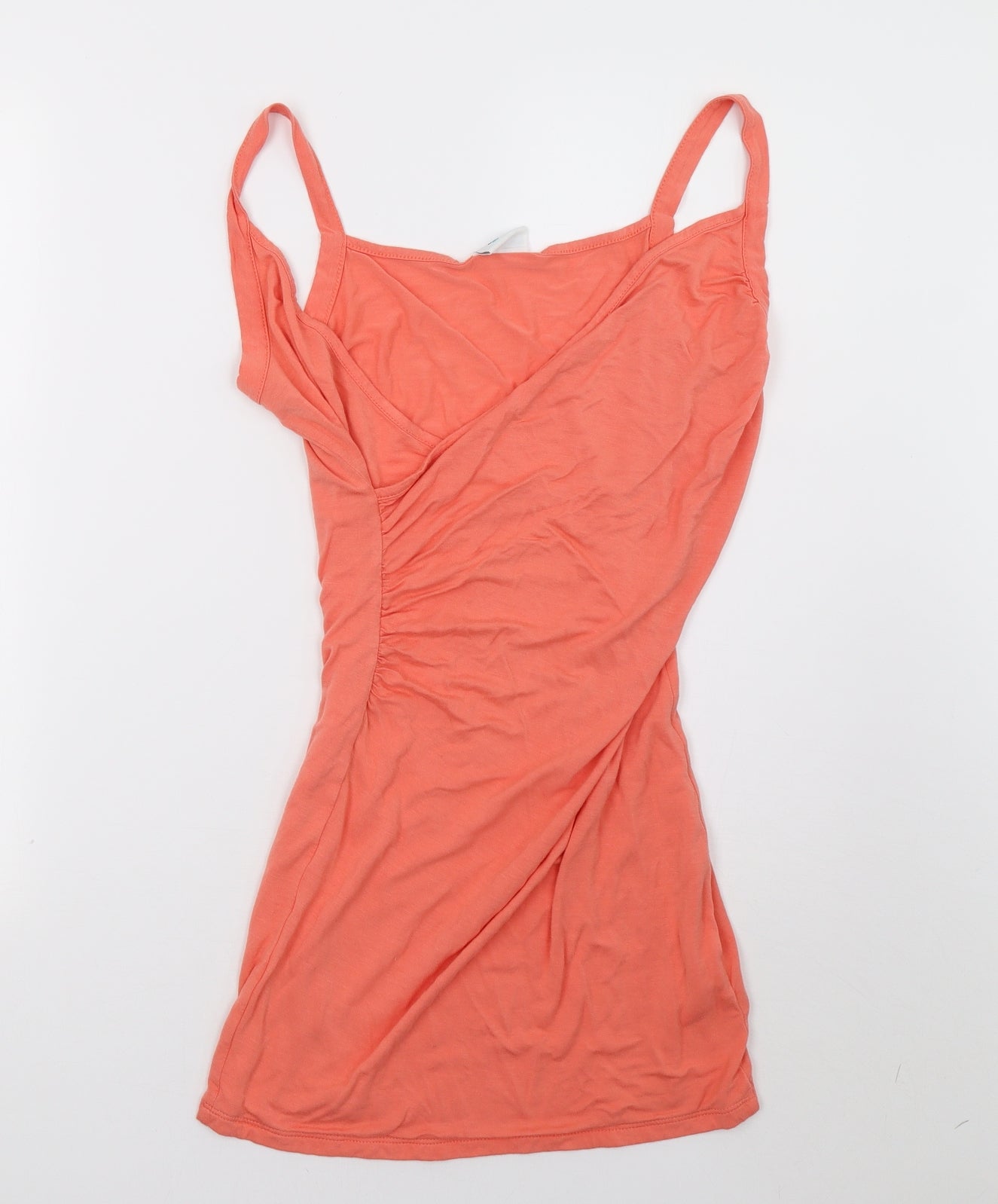 Beach Time Womens Pink   A-Line  Size 10
