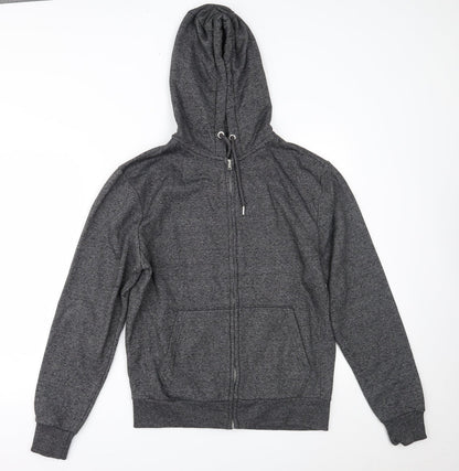 George Mens Grey   Jacket  Size S