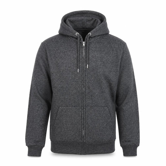 George Mens Grey   Jacket  Size S