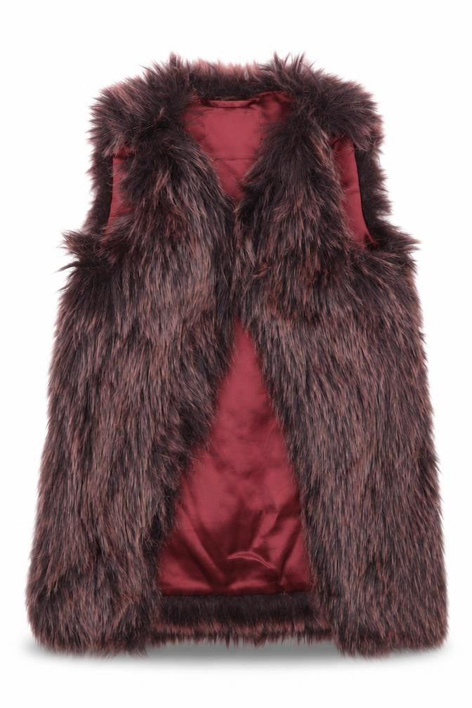 NEXT Girls Pink   Jacket Coat Size 4 Years