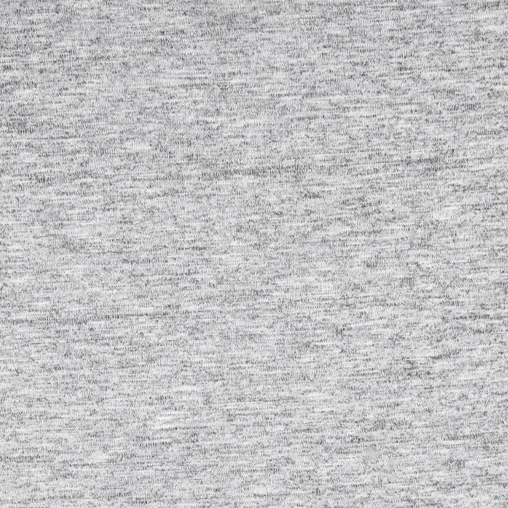 Nocozo Womens Grey   Pullover Jumper Size 10  - Star Logo