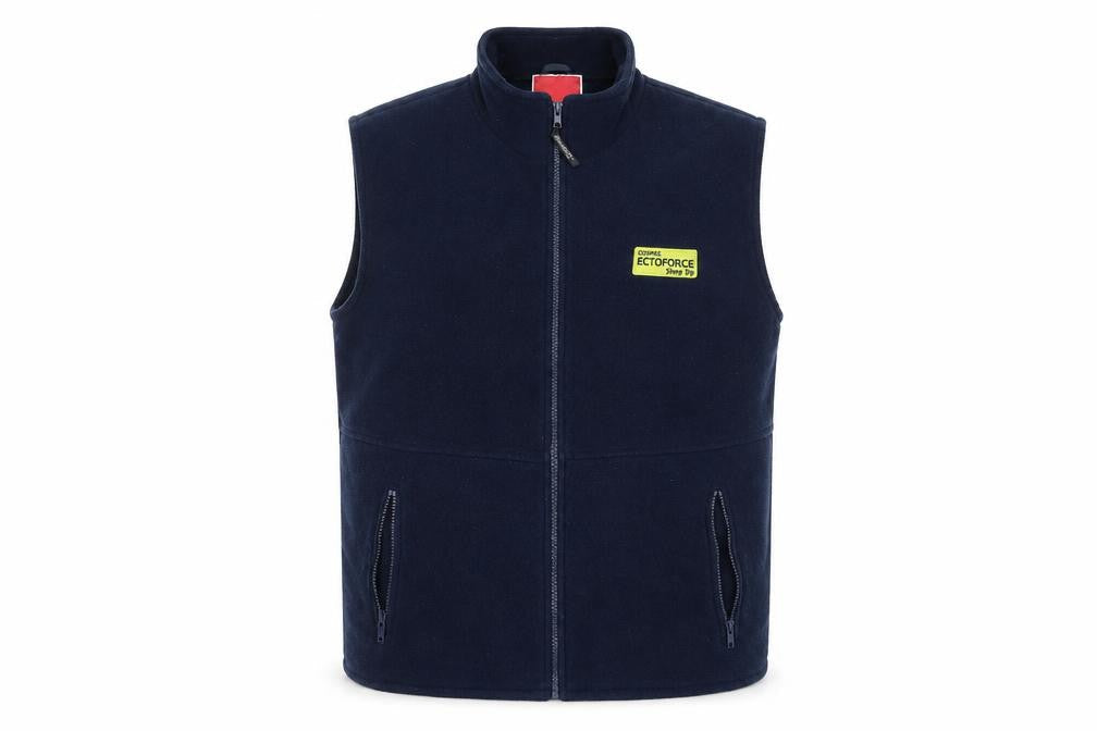 Result Mens Blue   Jacket  Size M