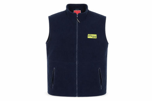Result Mens Blue   Jacket  Size M