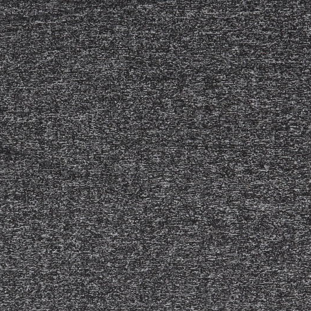 Warehouse Womens Grey Camouflage  Pullover Jumper Size 10  - Static