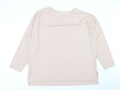 Preloved Wholesale Light Weight Clothing 10 Pack Sample Bag - Image 142522