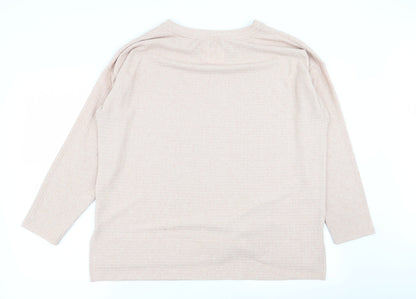Preloved Wholesale Light Weight Clothing 10 Pack Sample Bag - Image 142523