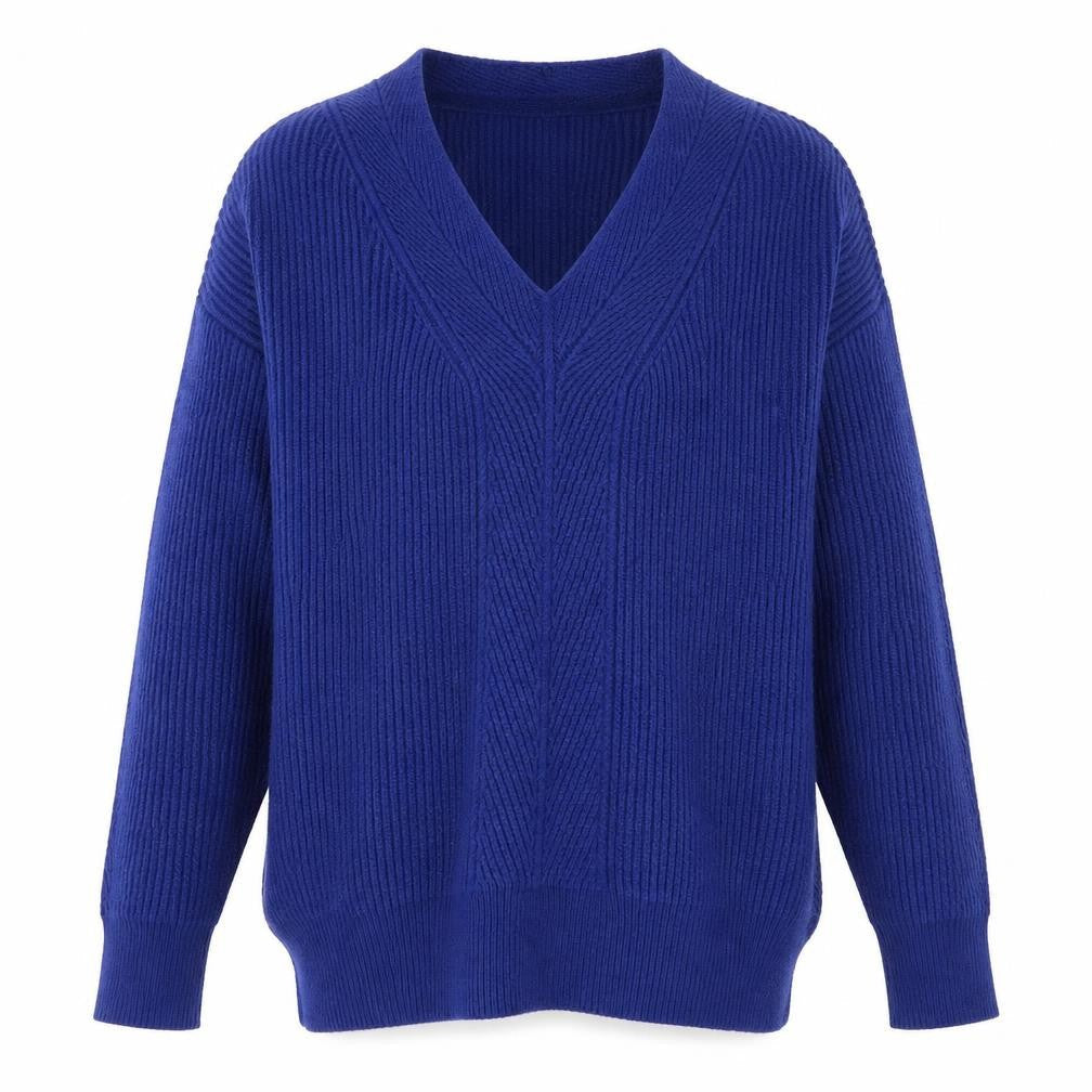 NEXT Mens Blue   Pullover Jumper Size S