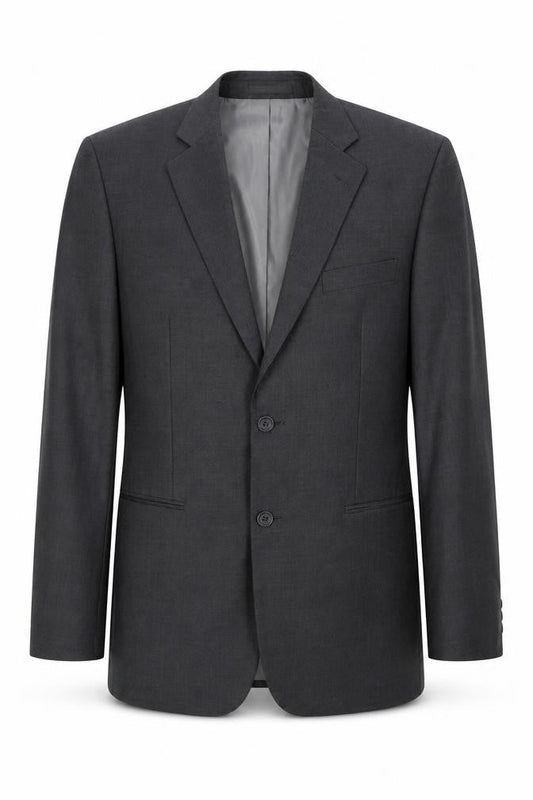 JACK REID  Mens Grey   Jacket Blazer Size 40