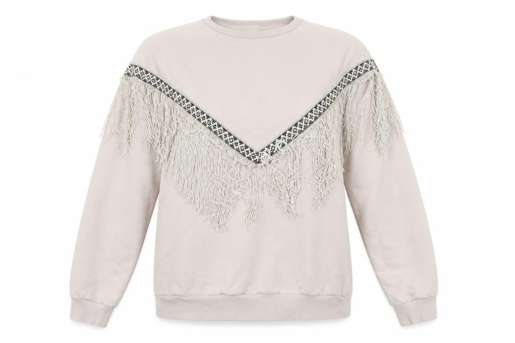 River Island  Womens Pink   Pullover Jumper Size XS