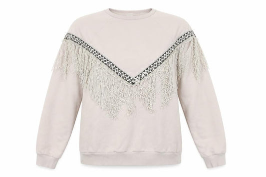 River Island  Womens Pink   Pullover Jumper Size XS