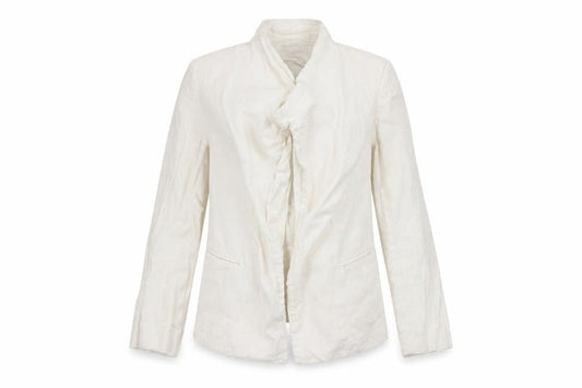 Atmosphere Womens White   Jacket Blazer Size 10