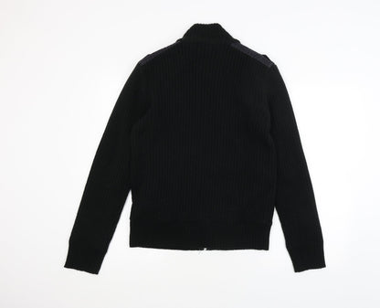 George Mens Green   Jacket  Size S