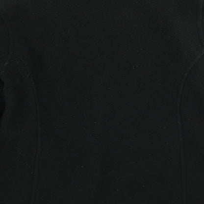 Marks & Spencer Womens Green   Jacket Coat Size 12