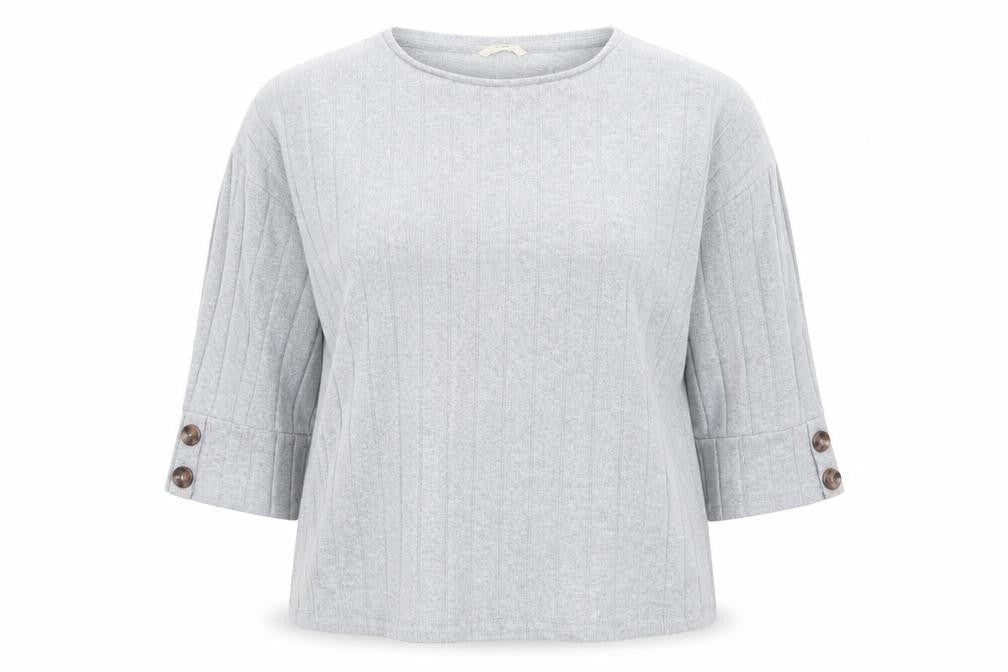 NGeorge Womens Blue   Pullover Jumper Size XL