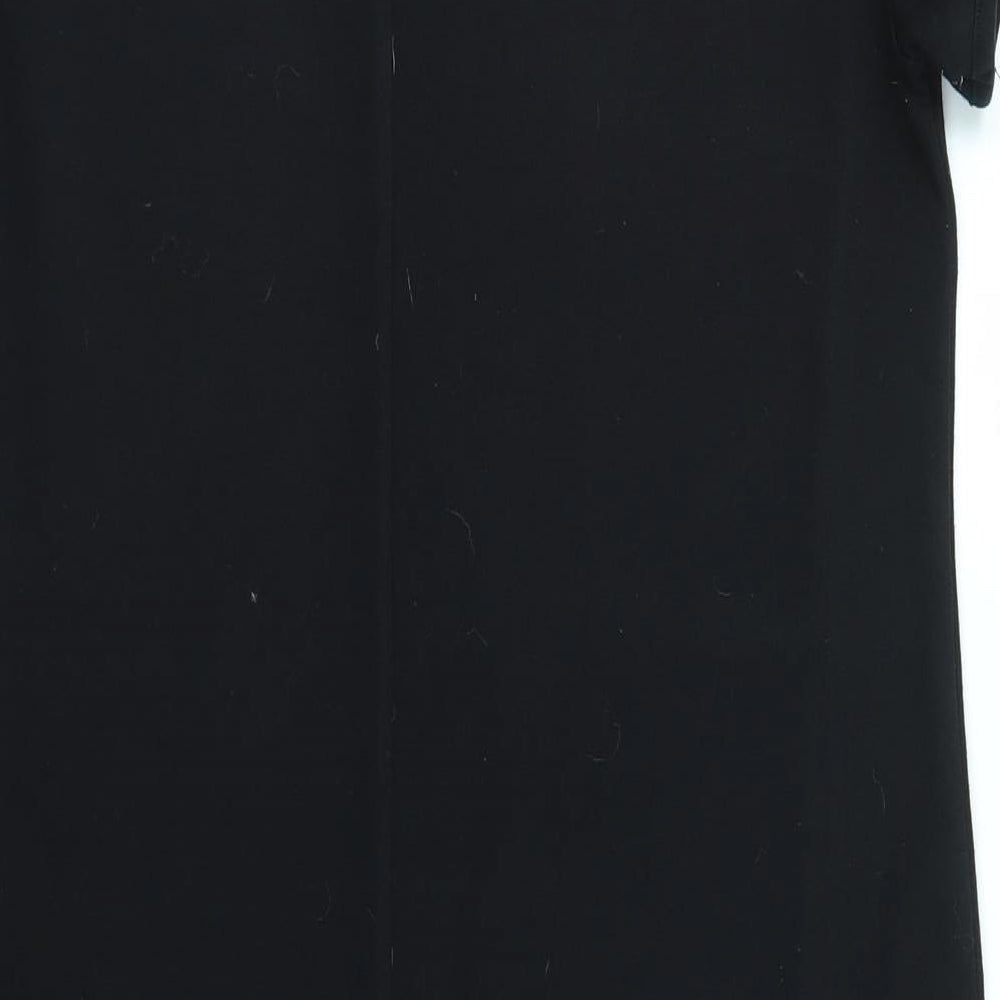 George Womens Multicoloured   A-Line  Size 12